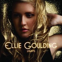 Purchase Ellie Goulding - Lights (Deluxe Edition)
