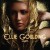Buy Ellie Goulding - Lights (Deluxe Edition) Mp3 Download