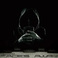 Buy Fades Away - Perceptions Mp3 Download