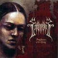 Buy Enthral - Prophecies Of The Dying (Remastered) Mp3 Download