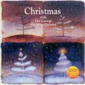 Buy George Shearing - Christmas Mp3 Download