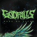 Buy God Falls - Make Me Alpha Mp3 Download