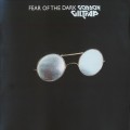Buy Gordon Giltrap - Fear Of The Dark (Vinyl) Mp3 Download