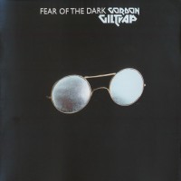 Purchase Gordon Giltrap - Fear Of The Dark (Vinyl)