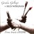 Buy Gordon Giltrap & Rick Wakeman - From Brush & Stone Mp3 Download