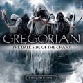 Buy Gregorian - The Dark Side Of The Chant Mp3 Download