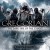 Buy Gregorian - The Dark Side Of The Chant Mp3 Download