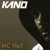Buy Kano - MC No.1 Mp3 Download