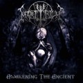 Buy Martyrium - Awakening The Ancient Mp3 Download