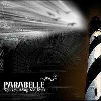 Purchase Parabelle - Reassembling The Icons