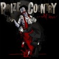 Buy Prize Country - With Love Mp3 Download
