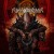 Buy Rossomahaar - The Reign Of Terror Mp3 Download