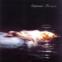 Purchase Saturnus - Martyre (Remastered)
