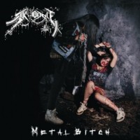 Purchase Sick Violence - Metal Bitch