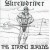 Buy Skrewdriver - The Strong Survive Mp3 Download