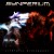Buy Synperium - Elemental Disharmony Mp3 Download