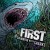 Buy The First - Swimming With Sharks Mp3 Download