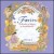 Buy Troika - Faeries: A Realm Of Magic And Enchantment Mp3 Download