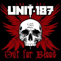 Purchase Unit 187 - Out For Blood