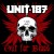 Buy Unit 187 - Out For Blood Mp3 Download
