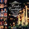 Buy VA - Goodyear Presents: Carols And Candlelight Great Songs Of Christmas Mp3 Download