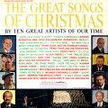 Buy VA - Goodyear Presents: Christmas Vol. 1 Mp3 Download