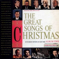 Purchase VA - Goodyear Presents: Christmas Vol. 2