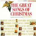 Buy VA - Goodyear Presents: Christmas Vol. 3 Mp3 Download