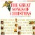 Buy VA - Goodyear Presents: Christmas Vol. 3 Mp3 Download