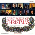 Buy VA - Goodyear Presents: Christmas Vol. 4 Mp3 Download