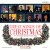Buy VA - Goodyear Presents: Christmas Vol. 4 Mp3 Download