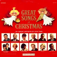 Purchase VA - Goodyear Presents: Christmas Vol. 5