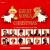 Purchase VA- Goodyear Presents: Christmas Vol. 5 MP3