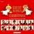 Buy VA - Goodyear Presents: Christmas Vol. 5 Mp3 Download