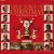 Buy VA - Goodyear Presents: Christmas Vol. 6 Mp3 Download