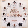 Buy VA - Goodyear Presents: Christmas Vol. 7 Mp3 Download