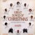 Buy VA - Goodyear Presents: Christmas Vol. 7 Mp3 Download