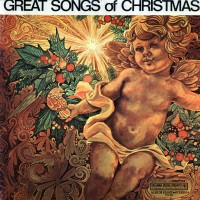 Purchase VA - Goodyear Presents: Christmas Vol. 8