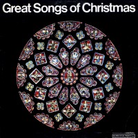 Purchase VA - Goodyear Presents: Christmas Vol. 9