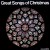 Buy VA - Goodyear Presents: Christmas Vol. 9 Mp3 Download