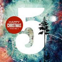 Purchase VA - Happy Christmas Volume 5