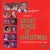 Buy VA - Goodyear Presents: Henry Mancini Selects Great Songs Of Christmas Mp3 Download