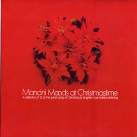 Purchase Henry Mancini - Goodyear Presents: Mancini Moods At Christmastime
