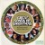 Buy VA - Goodyear Presents: The Best Of The Great Songs Of Christmas Mp3 Download