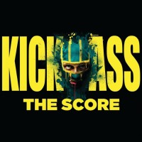 Purchase VA - Kick-Ass: The Score