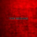 Buy The Minions - Everything All Of The Time Mp3 Download