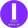 Buy Thomas Muller - Melo Mp3 Download