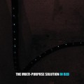 Buy The Multi-Purpose Solution - In Bed Mp3 Download