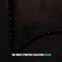 Purchase The Multi-Purpose Solution - In Bed