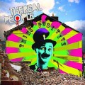 Buy The Real People - Think Positive Mp3 Download